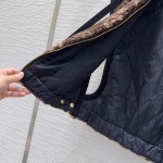 2025年11月18日入荷秋冬新作Louis Vuittonファッション/誕生日プレゼント/贈り物 can工場