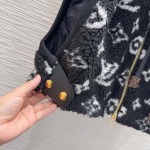 2025年11月18日入荷秋冬新作Louis Vuittonファッション/誕生日プレゼント/贈り物 can工場