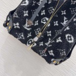 2025年11月18日入荷秋冬新作Louis Vuittonファッション/誕生日プレゼント/贈り物 can工場