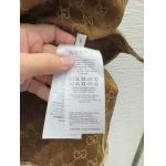 2025年11月18日入荷秋冬新作Gucciファッション/誕生日プレゼント/贈り物 can工場