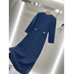 2025年11月18日入荷秋冬新作VALENTINOファッション/誕生日プレゼント/贈り物 can工場