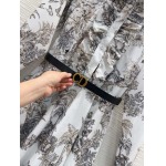 2025年11月18日入荷秋冬新作Dior ファッション/誕生日プレゼント/贈り物 can工場