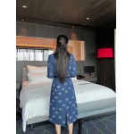 2025年11月18日入荷秋冬新作Louis Vuittonファッション/誕生日プレゼント/贈り物 can工場