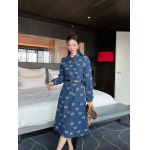 2025年11月18日入荷秋冬新作Louis Vuittonファッション/誕生日プレゼント/贈り物 can工場