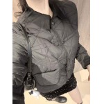 2025年11月18日入荷秋冬新作DIORジャケットファッション/誕生日プレゼント/贈り物 can工場