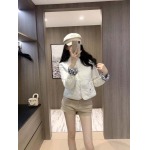 2025年11月18日入荷秋冬新作DIOR ジャケットファッション/誕生日プレゼント/贈り物 can工場