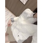 2025年11月18日入荷秋冬新作DIOR ジャケットファッション/誕生日プレゼント/贈り物 can工場