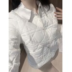 2025年11月18日入荷秋冬新作DIOR ジャケットファッション/誕生日プレゼント/贈り物 can工場