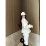 2025年11月18日入荷秋冬新作DIORジャケットファッション/誕生日プレゼント/贈り物 can工場