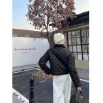 2025年11月18日入荷秋冬新作PRADAジャケットファッション/誕生日プレゼント/贈り物 can工場