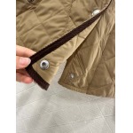 2025年11月18日入荷秋冬新作PRADAファッション/誕生日プレゼント/贈り物 can工場