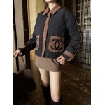 2025年11月18日入荷秋冬新作CHANELファッション/誕生日プレゼント/贈り物 can工場