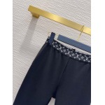 2025年11月18日入荷秋冬新作Louis Vuitton 2025 新作ハイウエストストレッチレギンスですファッション/誕生日プレゼント/贈り物 can工場