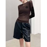 2025年11月18日入荷秋冬新作Chrome hearts Tシャツファッション/誕生日プレゼント/贈り物 can工場