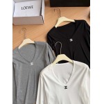 2025年11月18日入荷秋冬新作CHANEL Tファッション/誕生日プレゼント/贈り物 can工場