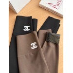 2025年11月18日入荷秋冬新作CHANEL セット ファッション/誕生日プレゼント/贈り物 can工場