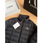 2025年11月18日入荷秋冬新作CHANELファッション/誕生日プレゼント/贈り物 can工場