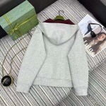 2025年11月18日入荷秋冬新作Gucci セットファッション/誕生日プレゼント/贈り物 can工場