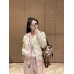 2025年11月18日入荷秋冬新作Burberryファッション/誕生日プレゼント/贈り物 can工場