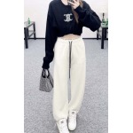 2025年11月18日入荷秋冬新作Alexander wangファッション/誕生日プレゼント/贈り物 can工場