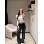 2025年11月18日入荷秋冬新作Chanelファッション/誕生日プレゼント/贈り物 can工場