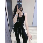 2025年11月18日入荷秋冬新作Chrome hearts セット ファッション/誕生日プレゼント/贈り物 can工場