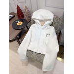 2025年11月18日入荷秋冬新作Diorファッション/誕生日プレゼント/贈り物 can工場