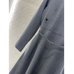 2025年11月18日入荷秋冬新作Diorファッション/誕生日プレゼント/贈り物 can工場