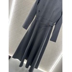 2025年11月18日入荷秋冬新作Diorファッション/誕生日プレゼント/贈り物 can工場