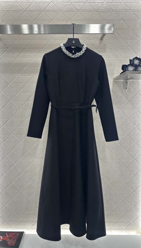 2025年11月18日入荷秋冬新作DIORファッション/誕生...