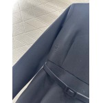 2025年11月18日入荷秋冬新作DIORファッション/誕生日プレゼント/贈り物 can工場