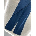 2025年11月18日入荷秋冬新作DIORジーパン ファッション/誕生日プレゼント/贈り物 can工場