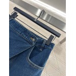 2025年11月18日入荷秋冬新作DIORジーパン ファッション/誕生日プレゼント/贈り物 can工場