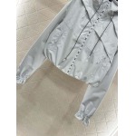 2025年11月18日入荷秋冬新作Louis Vuittonファッション/誕生日プレゼント/贈り物 can工場