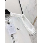 2025年11月18日入荷秋冬新作chanelファッション/誕生日プレゼント/贈り物 can工場