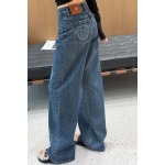 2025年11月18日入荷秋冬新作Chrome hearts 上下ファッション/誕生日プレゼント/贈り物 can工場