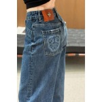 2025年11月18日入荷秋冬新作Chrome hearts 上下ファッション/誕生日プレゼント/贈り物 can工場