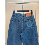 2025年11月18日入荷秋冬新作Chrome heartsファッション/誕生日プレゼント/贈り物 can工場