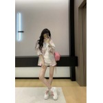 2025年11月18日入荷秋冬新作Louis Vuittonジャケット ファッション/誕生日プレゼント/贈り物 can工場