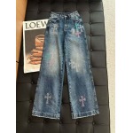 2025年11月18日入荷秋冬新作Chrome hearts ファッション/誕生日プレゼント/贈り物 can工場