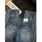 2025年11月18日入荷秋冬新作Chrome hearts ファッション/誕生日プレゼント/贈り物 can工場