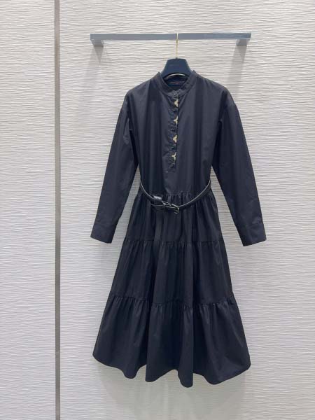 2025年11月18日入荷秋冬新作Louis Vuitton...