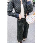 2025年11月18日入荷秋冬新作Louis Vuitton 上下ファッション/誕生日プレゼント/贈り物 can工場