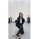 2025年11月18日入荷秋冬新作Louis Vuitton 上下ファッション/誕生日プレゼント/贈り物 can工場