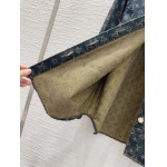 2025年11月18日入荷秋冬新作Louis Vuitton シャツ ファッション/誕生日プレゼント/贈り物 can工場