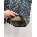 2025年11月18日入荷秋冬新作Louis Vuittonジーパンファッション/誕生日プレゼント/贈り物 can工場