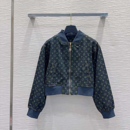 2025年11月18日入荷秋冬新作Louis Vuitton...