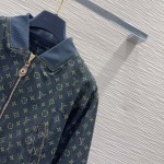 2025年11月18日入荷秋冬新作Louis Vuitton ジャケットファッション/誕生日プレゼント/贈り物 can工場