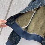 2025年11月18日入荷秋冬新作Louis Vuitton ジャケットファッション/誕生日プレゼント/贈り物 can工場
