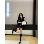 2025年11月18日入荷秋冬新作PRADAジャケット ファッション/誕生日プレゼント/贈り物 can工場